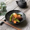 商品画像 5 のサムネイル