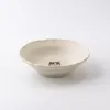 商品画像 6 のサムネイル
