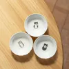 商品画像 1 のサムネイル