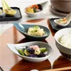 商品画像 8 のサムネイル