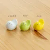 商品画像 5 のサムネイル