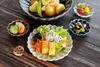 商品画像 5 のサムネイル