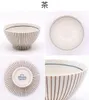 商品画像 7 のサムネイル