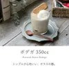 商品画像 2 のサムネイル