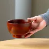 商品画像 2 のサムネイル