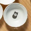 商品画像 5 のサムネイル