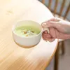 商品画像 2 のサムネイル
