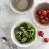 商品画像 5 のサムネイル