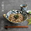 商品画像 1 のサムネイル