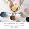 商品画像 2 のサムネイル