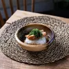 商品画像 2 のサムネイル
