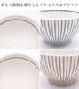 商品画像 4 のサムネイル