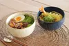 商品画像 3 のサムネイル