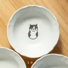 商品画像 3 のサムネイル