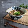商品画像 1 のサムネイル