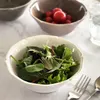 商品画像 4 のサムネイル