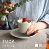 商品画像 1 のサムネイル