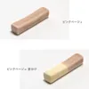 商品画像 5 のサムネイル