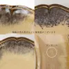 商品画像 7 のサムネイル