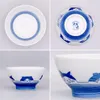 商品画像 5 のサムネイル