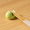 商品画像 2 のサムネイル