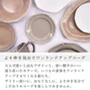 商品画像 3 のサムネイル