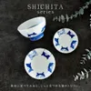 商品画像 4 のサムネイル