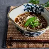 商品画像 4 のサムネイル