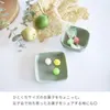 商品画像 5 のサムネイル