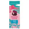 Thumbnail of product image 1