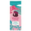 Thumbnail of product image 1