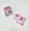 Thumbnail of product image 3