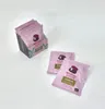 Thumbnail of product image 3