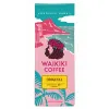 Thumbnail of product image 1