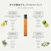 商品画像 3 のサムネイル