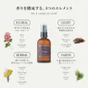 商品画像 4 のサムネイル