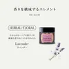 商品画像 5 のサムネイル