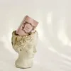 商品画像 2 のサムネイル