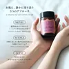 商品画像 5 のサムネイル