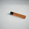 商品画像 7 のサムネイル