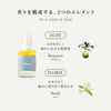 商品画像 5 のサムネイル