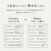商品画像 6 のサムネイル