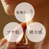 商品画像 7 のサムネイル