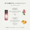 商品画像 5 のサムネイル