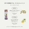 商品画像 4 のサムネイル