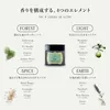商品画像 5 のサムネイル