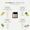 商品画像 5 のサムネイル