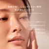 商品画像 7 のサムネイル