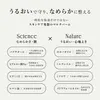 商品画像 5 のサムネイル