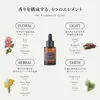 商品画像 4 のサムネイル